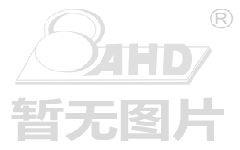 TM-801EXPTM-701/TM-801已停產(chǎn)TM-801EXP代替